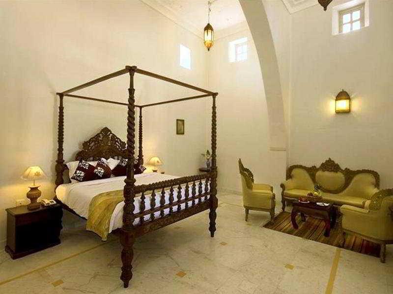 Atulya Fort Khejarla Экстерьер фото